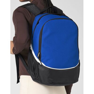 Quadra QS255 Pro Team Backpack Quadra QS255 Pro Team Backpack