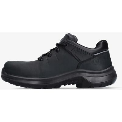 Bata Enduro ACT207 W Veiligheidsschoenen S2 Laag Bata Enduro ACT207 W Veiligheidsschoenen S2 Laag