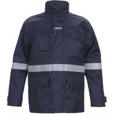 Hydrowear 043445NAP-3EL multinorm parka Miramas Hydrowear 043445NAP-3EL multinorm parka Miramas