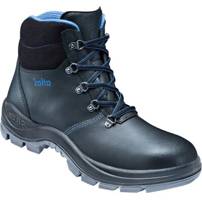 Atlas Schoen Duo Soft 725 Hoog Hi1 S3 Atlas Schoen Duo Soft 725 Hoog Hi1 S3