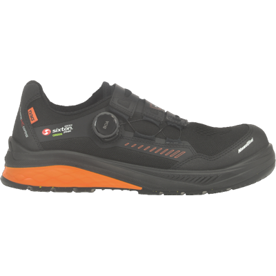Sixton 60558-00 Takeback Boa Sixton 60558-00 Takeback Boa