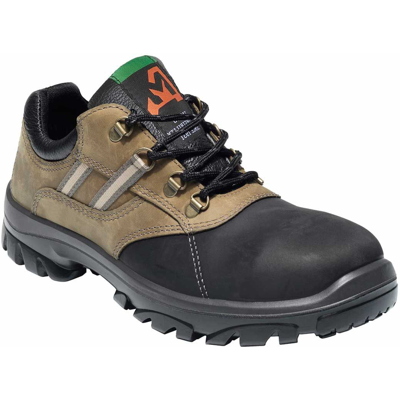 Emma Nordic XD Laag S3 Emma Nordic XD Laag S3