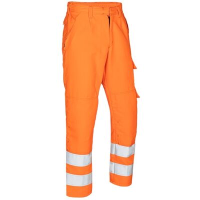 Sioen 078V Broek Malton Sioen 078V Broek Malton