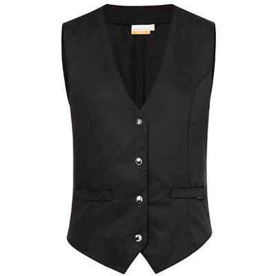 Karlowsky KY034 Ladies Vest Lena Karlowsky KY034 Ladies Vest Lena