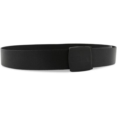HEROCK VL-23UBE2201BK VERIN RIEM HEROCK VL-23UBE2201BK VERIN RIEM