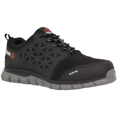 Reebok Excel Light 1031 Laag S1P Reebok Excel Light 1031 Laag S1P