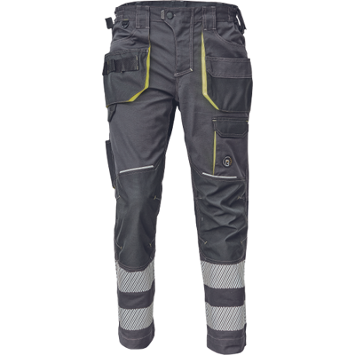 CERVA 03520095 SHELDON RFLX broek CERVA 03520095 SHELDON RFLX broek