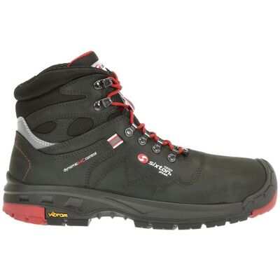Sixton 30329-06 Tonale Sixton 30329-06 Tonale