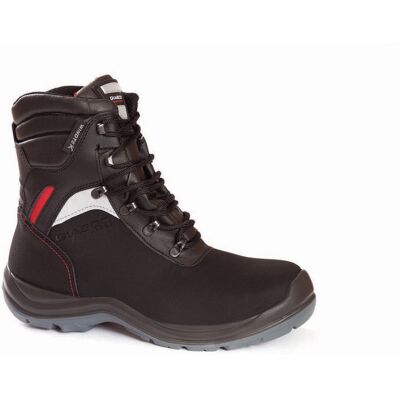 Giasco HR178E QUEBEC S3 Veiligheidsschoenen Giasco HR178E QUEBEC S3 Veiligheidsschoenen