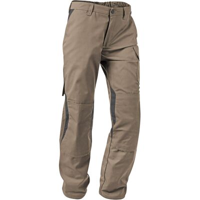 Kuebler 2L465365 VITA mix Hose - Bruin Kuebler 2L465365 VITA mix Hose - Bruin