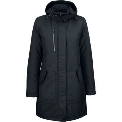 Cutter & Buck 351445 Glacier Peak Jacket Dames Cutter & Buck 351445 Glacier Peak Jacket Dames