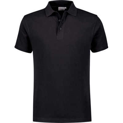 Santino Poloshirt Charma Santino Poloshirt Charma