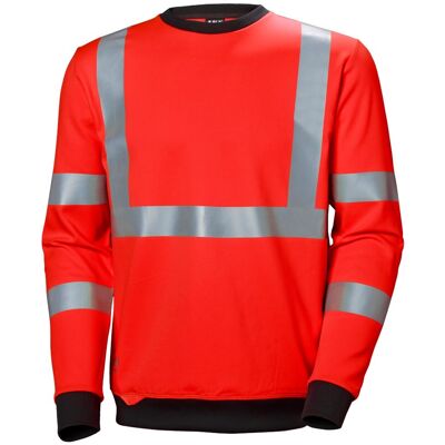 Helly Hansen 79095 Addvis Sweater Helly Hansen 79095 Addvis Sweater