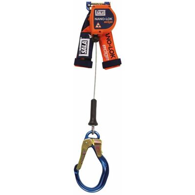 3M DBI-SALA Nano-Lok Edge 3500243 3M DBI-SALA Nano-Lok Edge 3500243