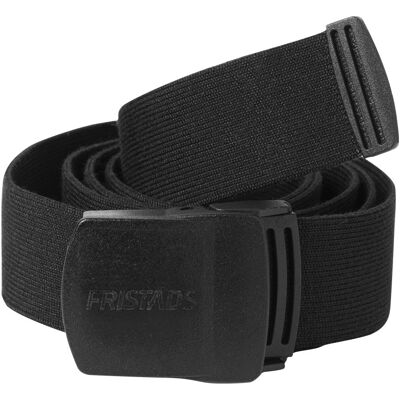 Fristads 117320 Vlamvertragende Riem - Riem Fristads 117320 Vlamvertragende Riem - Riem