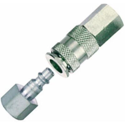 3M 5301281P Koppeling Rectus 95 3M 5301281P Koppeling Rectus 95