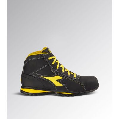 Diadora Glove Mid 181140 S3S Diadora Glove Mid 181140 S3S