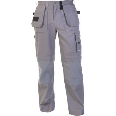 Hydrowear 042000-44 werkbroek Coevorden Hydrowear 042000-44 werkbroek Coevorden