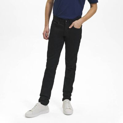 Sunwill 494-7299 Super Stretch Jeans in Fitted Fit Sunwill 494-7299 Super Stretch Jeans in Fitted Fit