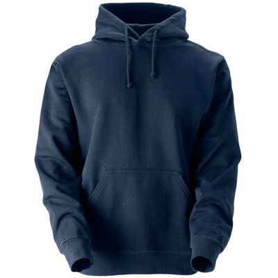 Southwest: Taber Sweat, Maat XS Navy Southwest: Taber Sweat, Maat XS Navy