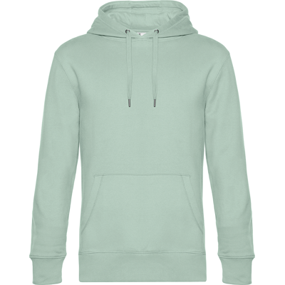 B&C CGWU02K KING Hoodie B&C CGWU02K KING Hoodie
