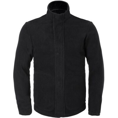Havep 50249 Brandvertr. Fleecevest Havep 50249 Brandvertr. Fleecevest