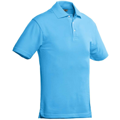 Santino Poloshirt Ricardo Santino Poloshirt Ricardo