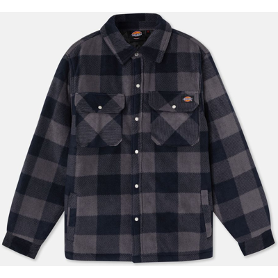 Dickies DK0A4XTA Portland shirt (EX. DSH5000) Dickies DK0A4XTA Portland shirt (EX. DSH5000)