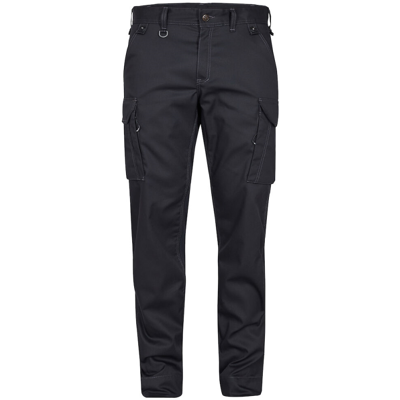 Engel X-Treme Rekbare Werkbroek - Werkbroek Engel X-Treme Rekbare Werkbroek - Werkbroek