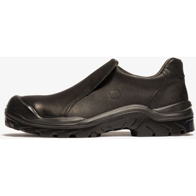 Bata Enduro ACT144 KN S3 W Veiligheidsschoenen Bata Enduro ACT144 KN S3 W Veiligheidsschoenen