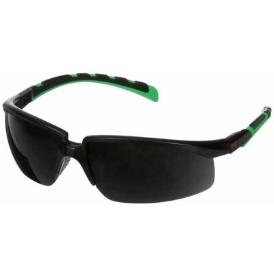 3M S2050ASP-BLK Solus 2000 v.bril IR 5.0 3M S2050ASP-BLK Solus 2000 v.bril IR 5.0