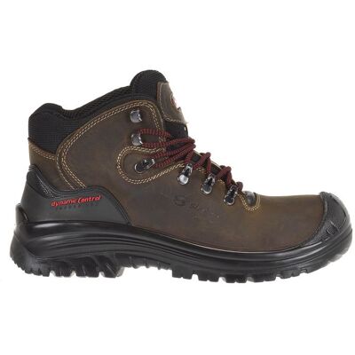 Sixton 81087-05 Corvara Sixton 81087-05 Corvara