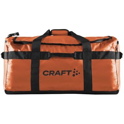 Craft 1912512 ADV Entity Duffel 100 L Craft 1912512 ADV Entity Duffel 100 L