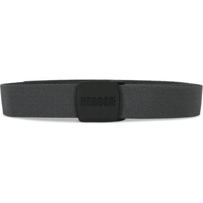 HEROCK VL-23UBE2201AN VERIN RIEM HEROCK VL-23UBE2201AN VERIN RIEM
