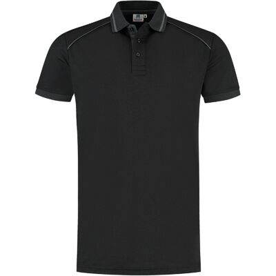 Lemon & Soda Everywear Accent for him LEM4610 Lemon & Soda Everywear Accent for him LEM4610