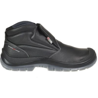 Sixton 83434-00 Aviano Sixton 83434-00 Aviano