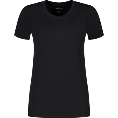 Santino T-shirt Etienne Ladies Santino T-shirt Etienne Ladies