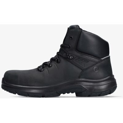 Bata Enduro PWR413 W Veiligheidsschoenen S3 Halfhoog Bata Enduro PWR413 W Veiligheidsschoenen S3 Halfhoog