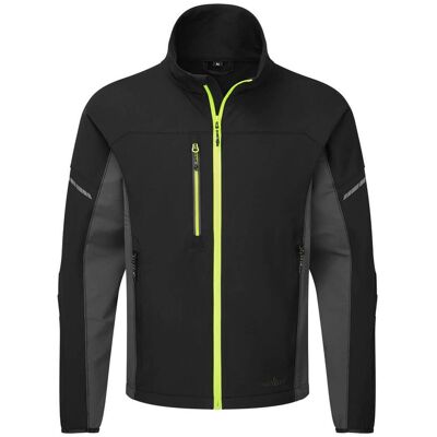 Portwest EV475 EV4 Stretch Work Jacket Portwest EV475 EV4 Stretch Work Jacket