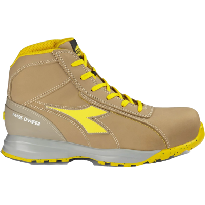Diadora Glove MDS Mid 181134 S3S 75029 Diadora Glove MDS Mid 181134 S3S 75029