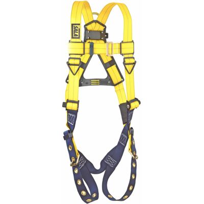3M DBI-SALA 1112981 Delta Klimharnas 3M DBI-SALA 1112981 Delta Klimharnas