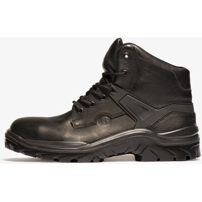 Bata Enduro ACT117 W Veiligheidsschoenen S2 Hoog Bata Enduro ACT117 W Veiligheidsschoenen S2 Hoog