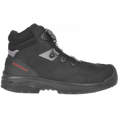 Sixton 31520-01 Sestriere Boa Sixton 31520-01 Sestriere Boa