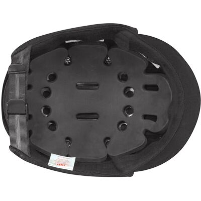 JSP ABT000 HardCap A1+ 2,5 Ref Peak gr./rood JSP ABT000 HardCap A1+ 2,5 Ref Peak gr./rood