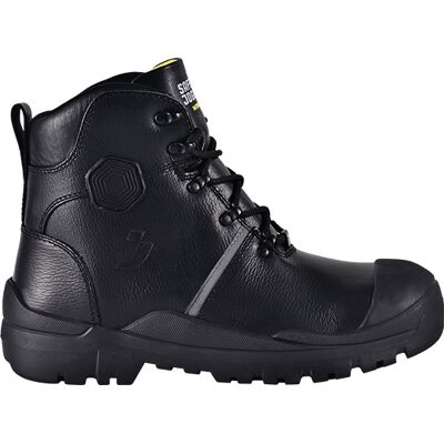Safety Jogger 012083 HEKLA S3 MID Safety Jogger 012083 HEKLA S3 MID