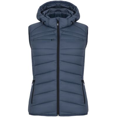 Clique 0200975 Idaho Vest Women Clique 0200975 Idaho Vest Women