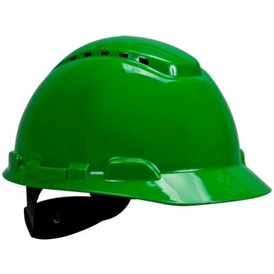 3M Veiligheidshelm 3M Veiligheidshelm