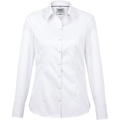 Hakro 0106 Blouse Business Hakro 0106 Blouse Business