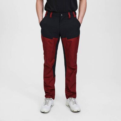 Sunwill 170118-7960 Urban Track Trousers Sunwill 170118-7960 Urban Track Trousers
