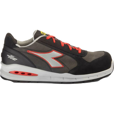 Diadora Run Net AB 181148 S3S C9034 Diadora Run Net AB 181148 S3S C9034